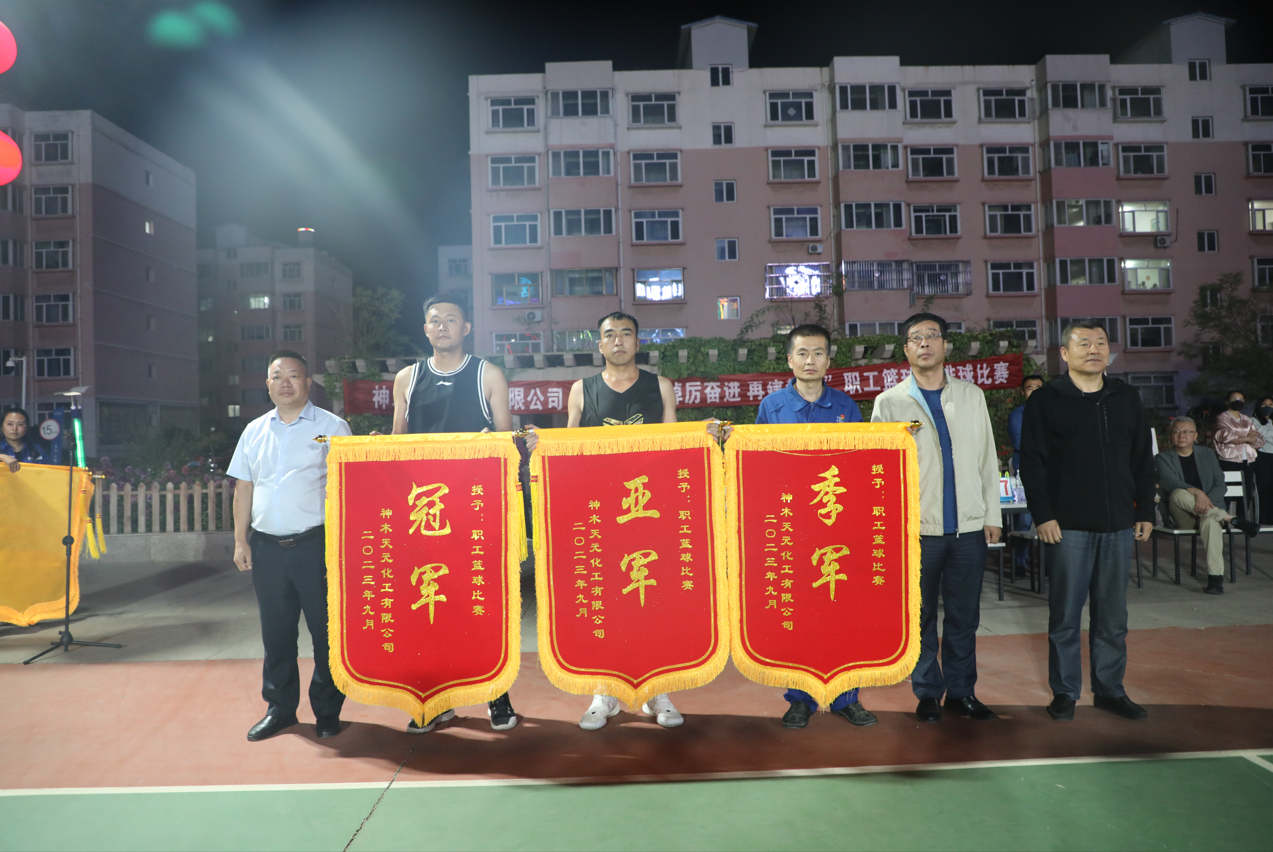 1695019504313645.png 0.4.png