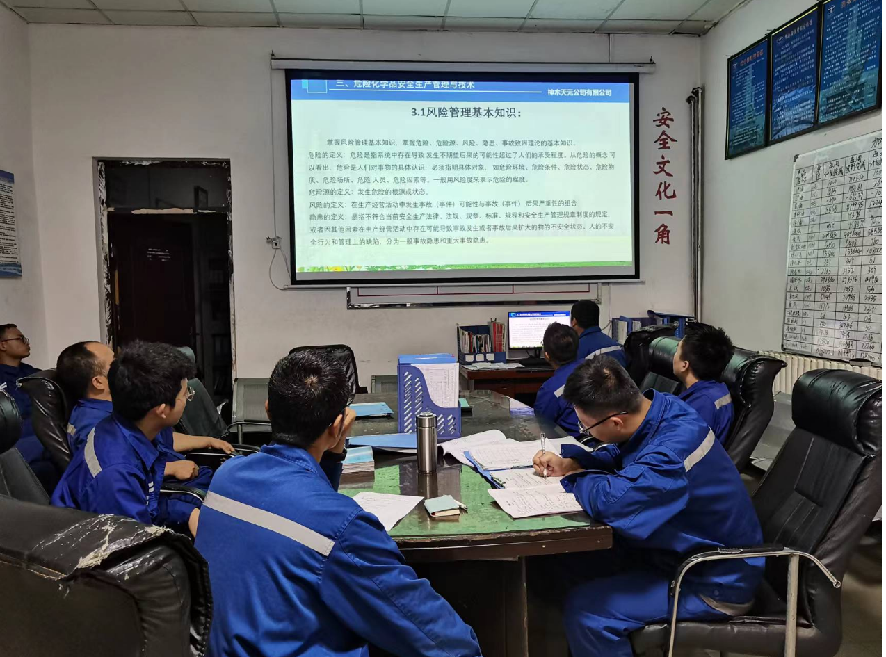 1695167341590473.png 11.png