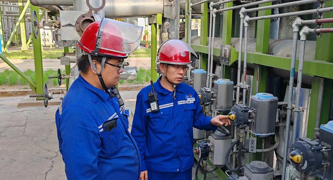 1695167371438282.png 22.png