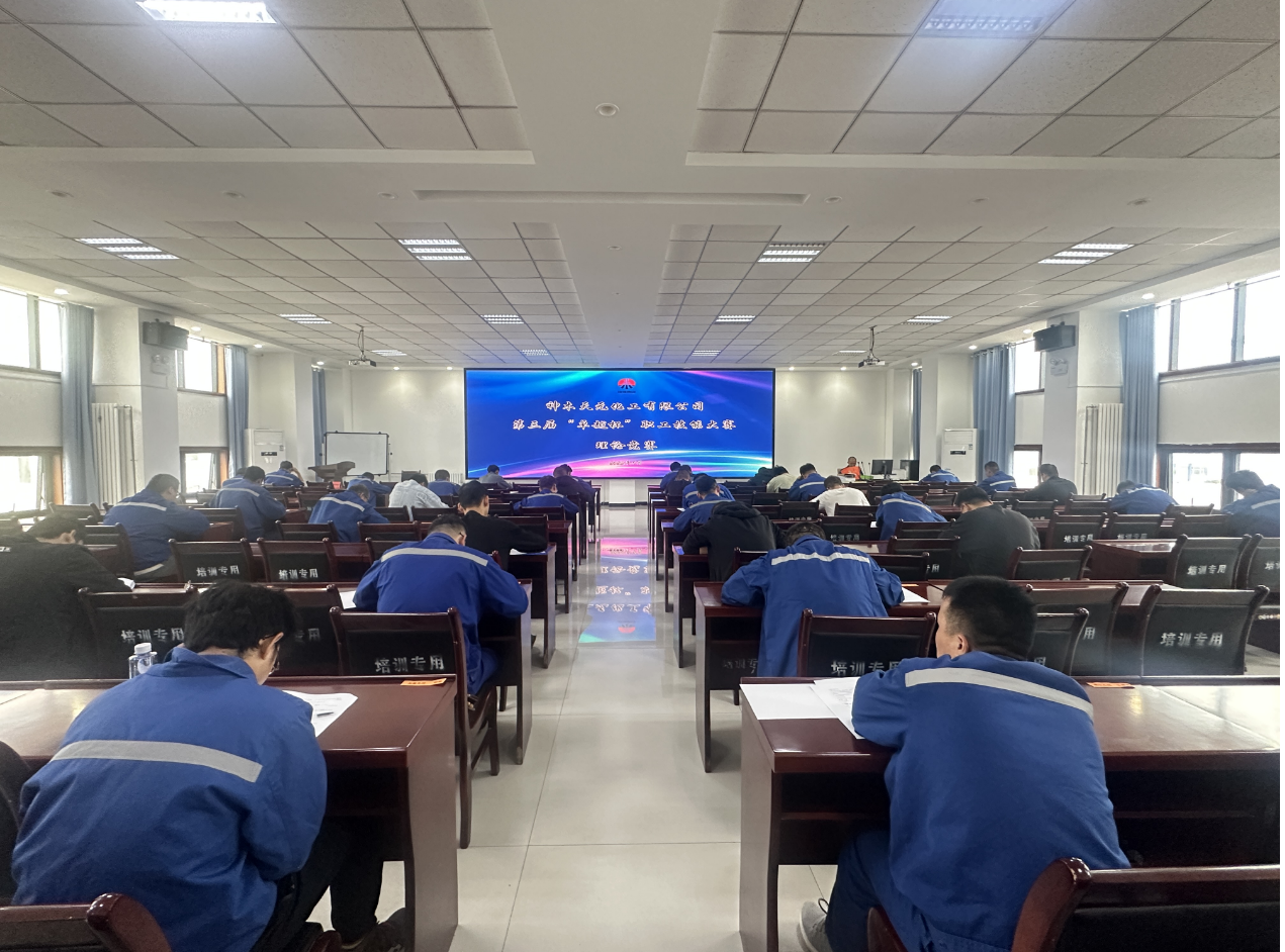 1695886545880026.png 0.8.png