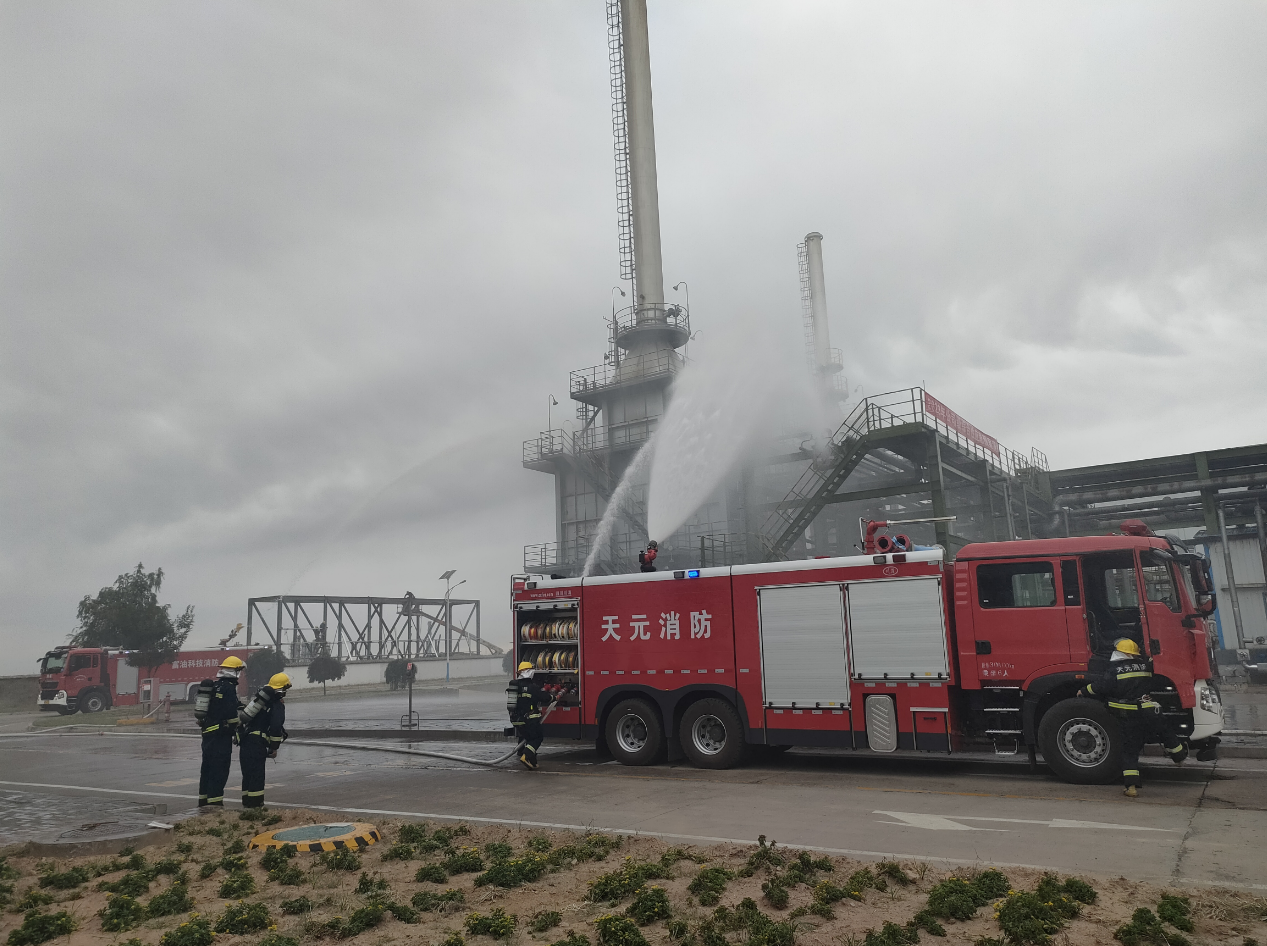 1696639039747094.png 666.png