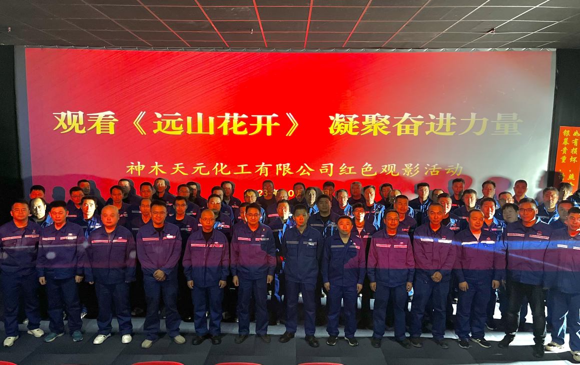 1698018959623218.png 22.png