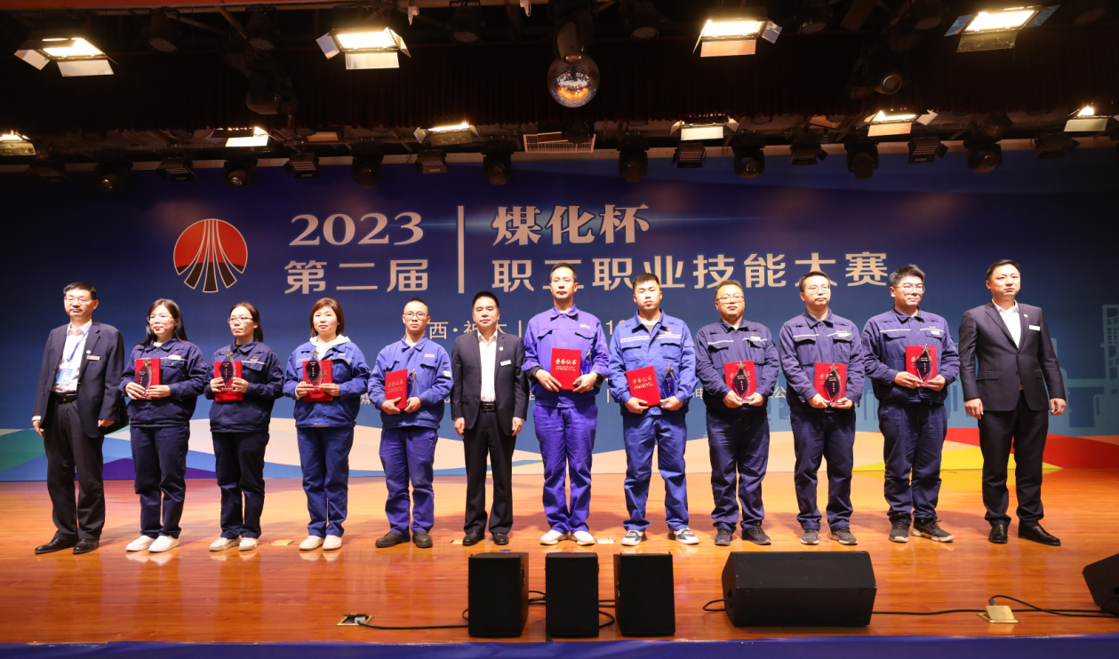 1698363982905446.png 22.png