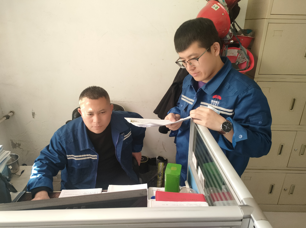 1699229251304037.png 55.png