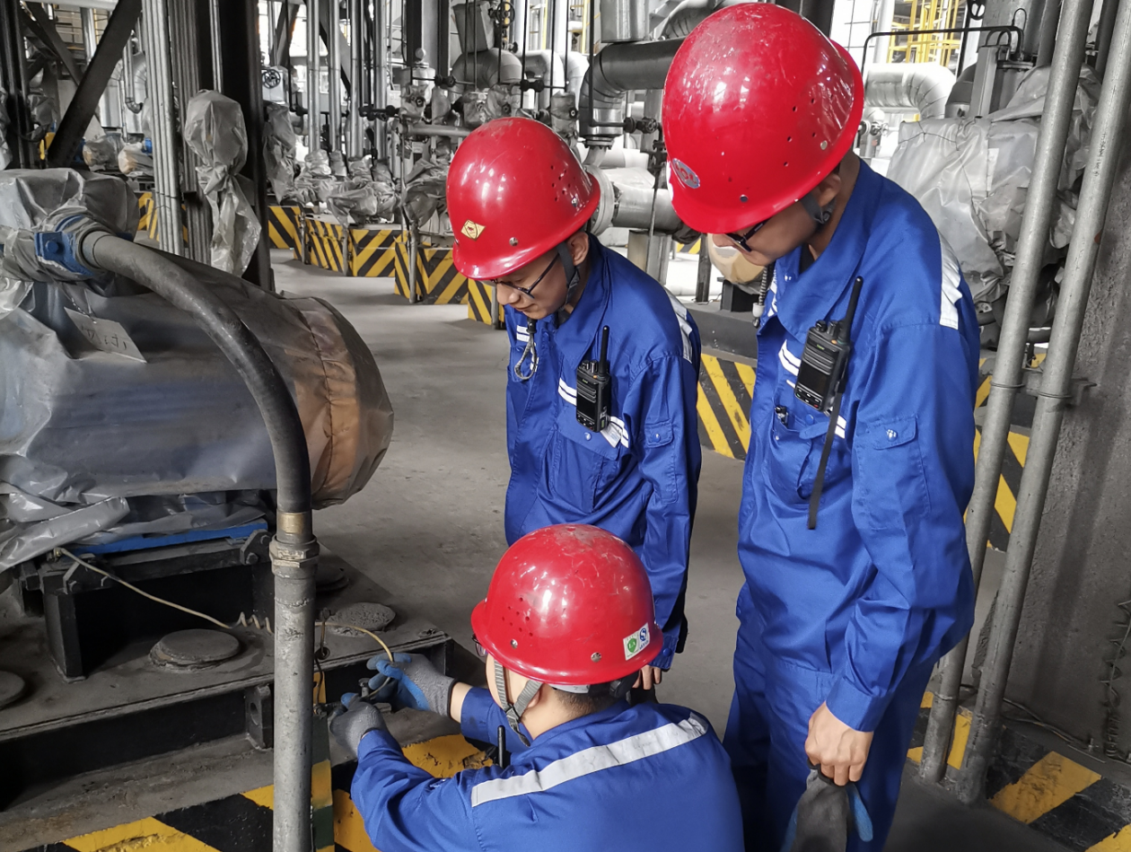 1699401717925613.png 16de054361d67d7d9e23c41a07e994e.png