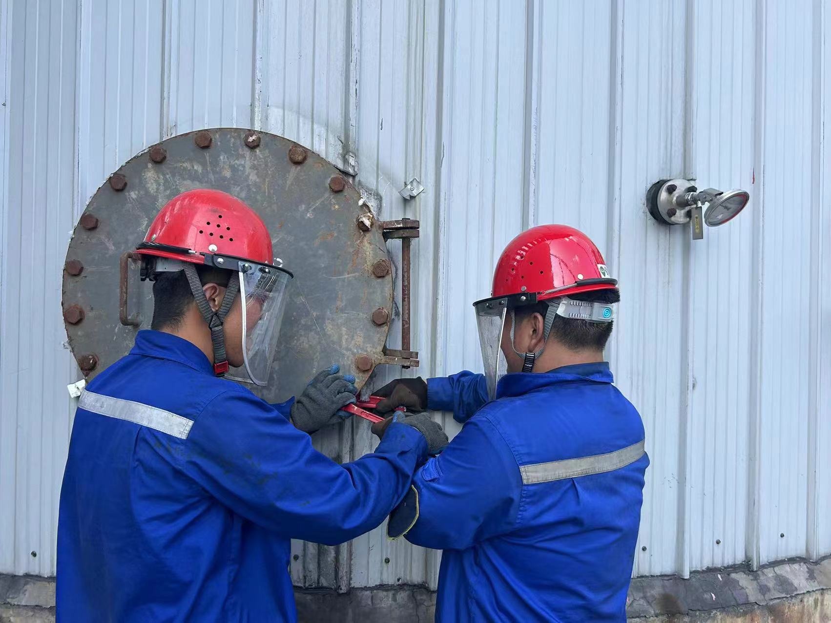 1700783410243669.jpeg 222222.jpg