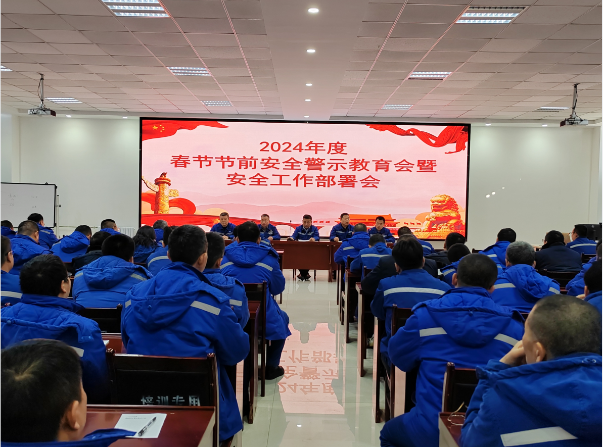 1706487927577927.png 66.png