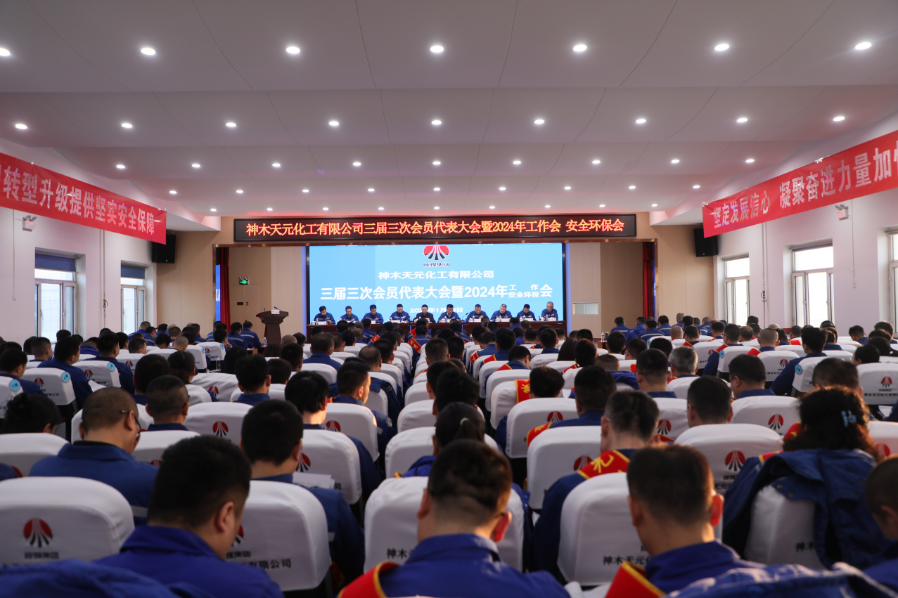 1706685032367371.png 0.3.png