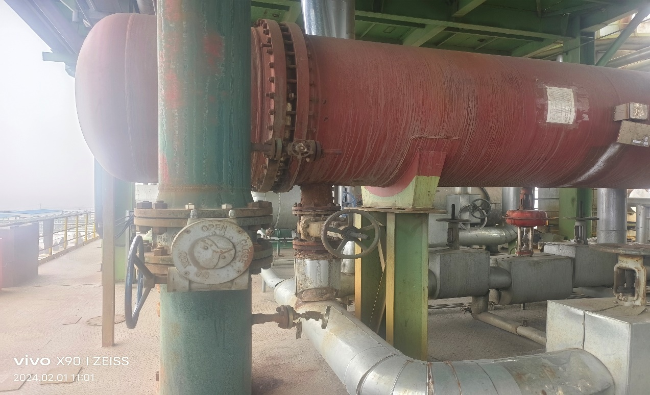 1706833705389126.png 圖片1.png