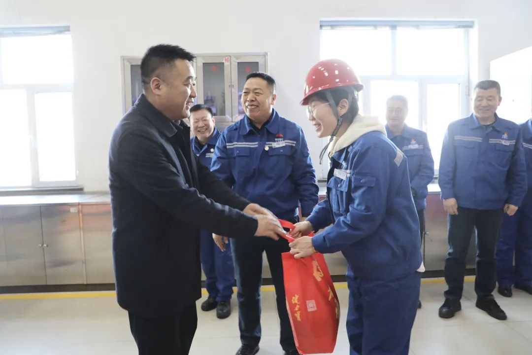 1708215266136082.jpeg 微信圖片_20240218081409.jpg