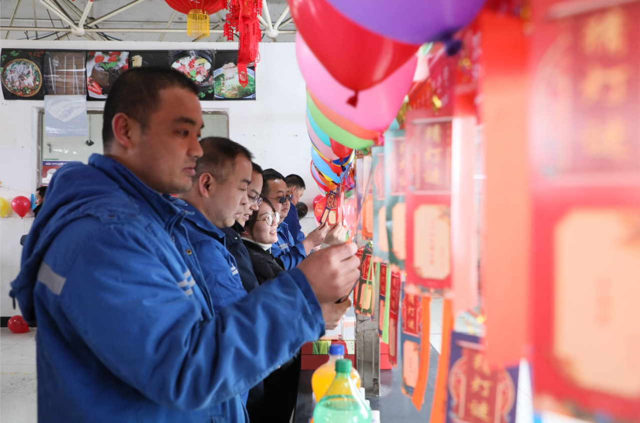 1708906953911561.png 21.png