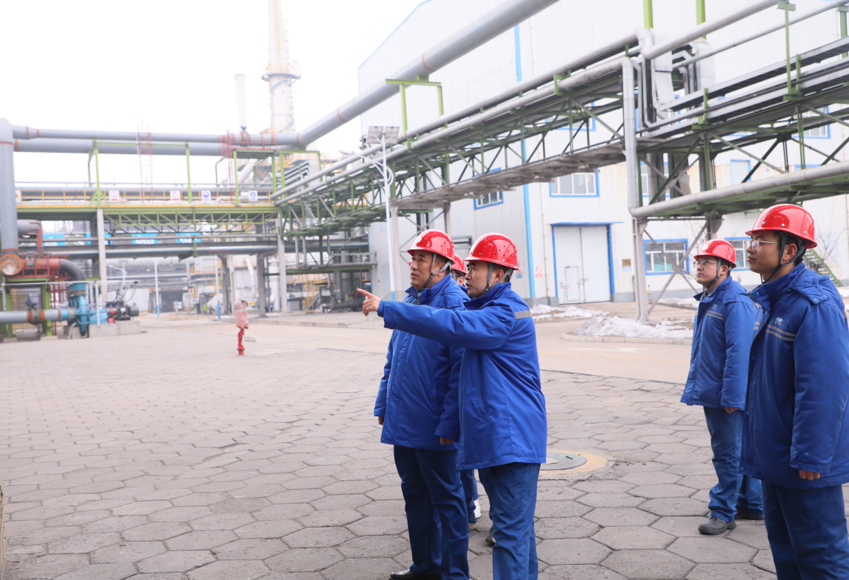 1709165444734428.png 66.png