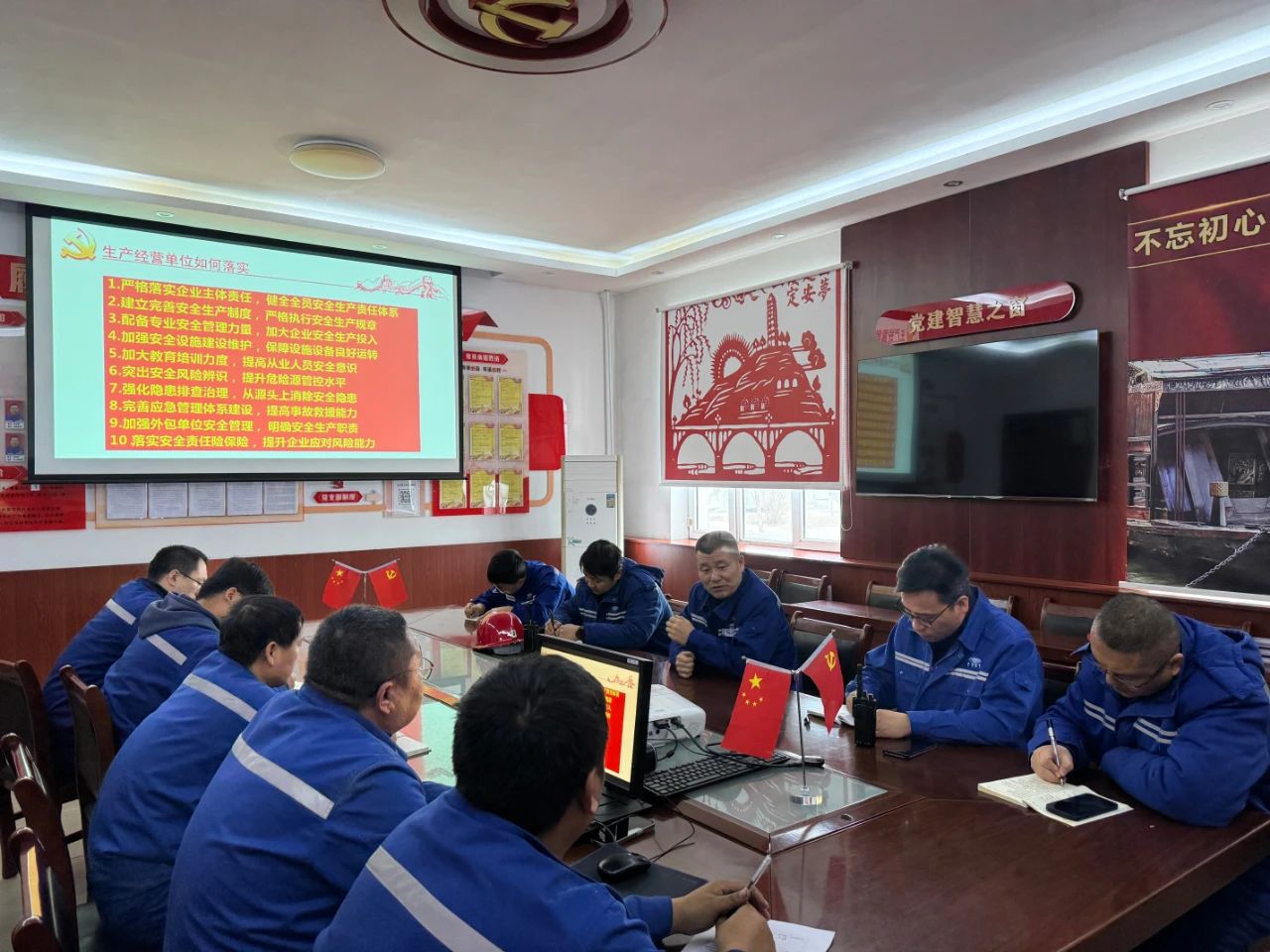 1709510979364583.jpeg 586.jpg