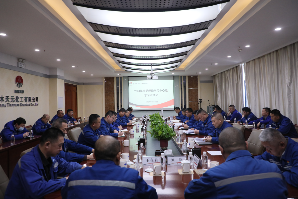 1711498155728222.png 1.png