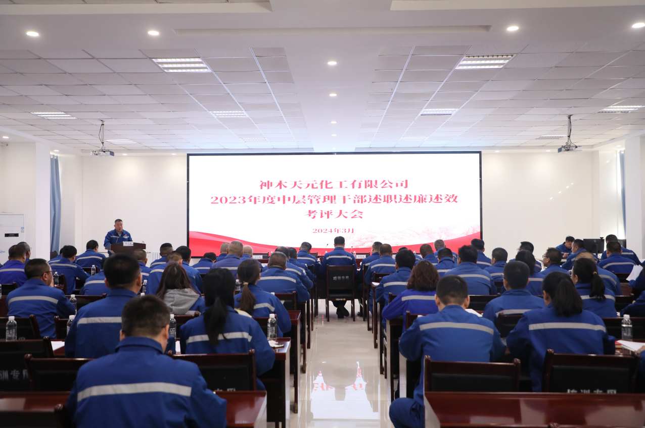 1711498180801364.png 2.png