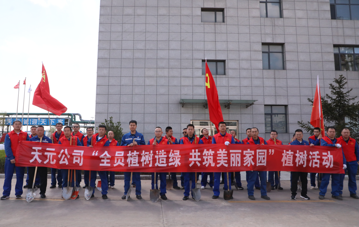 1712880950177521.png 889.png