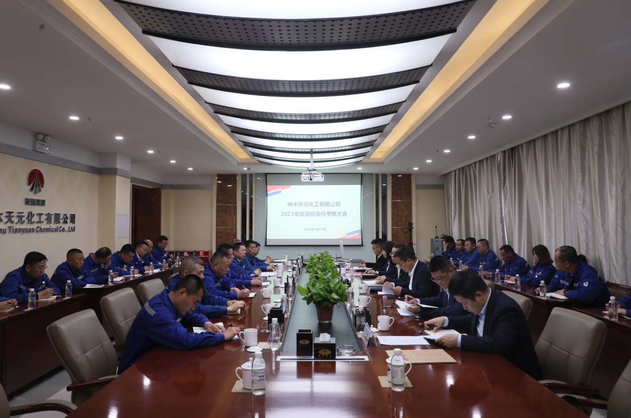 1713749550204486.png 11.png