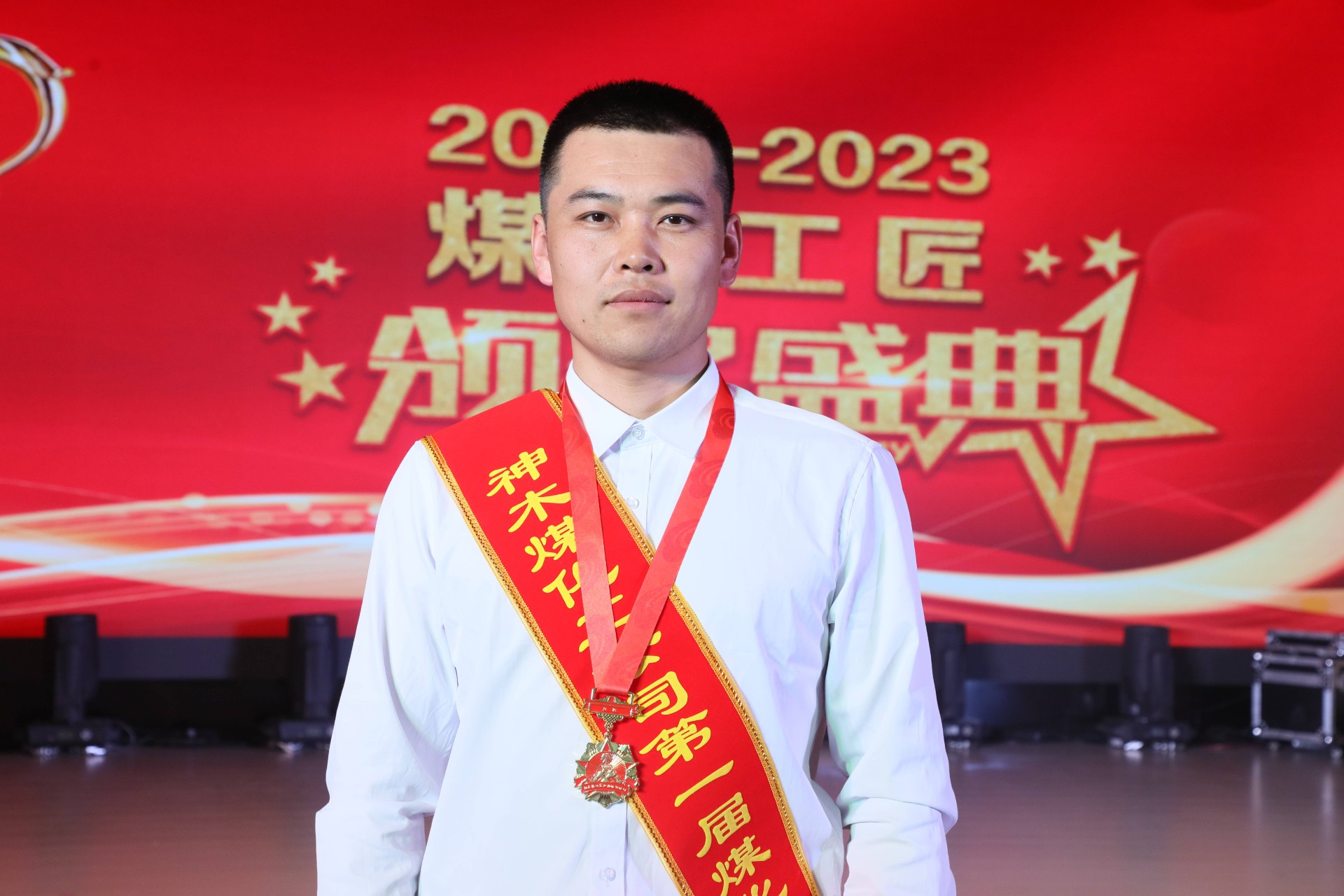 1714466174351361.jpeg 3(1).jpg