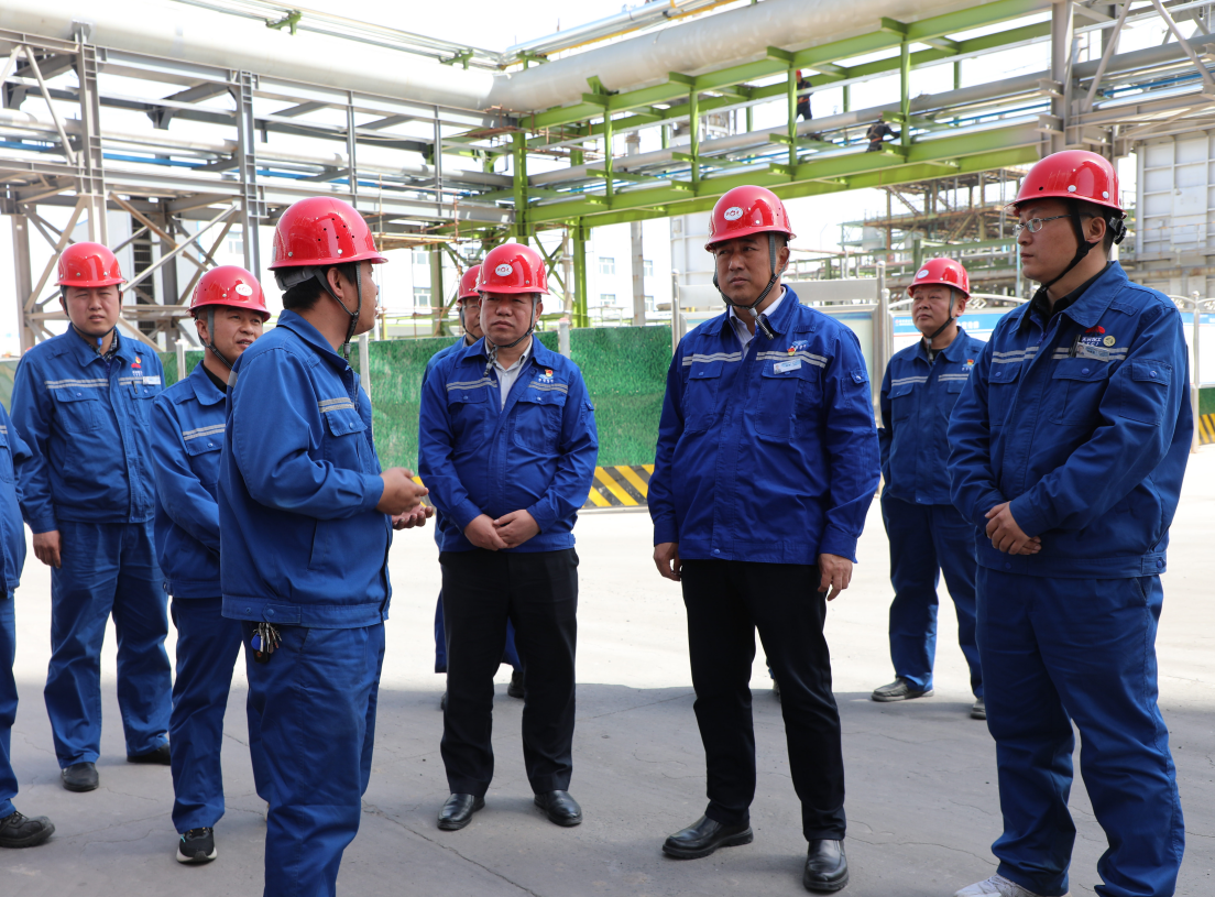 1715133315160998.png 楊總檢查.png