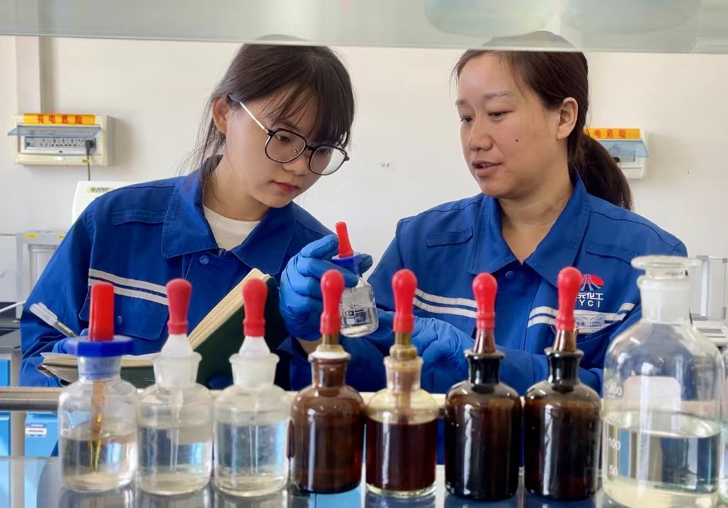 1715133917206591.jpeg 微信圖片_20240507155956.jpg