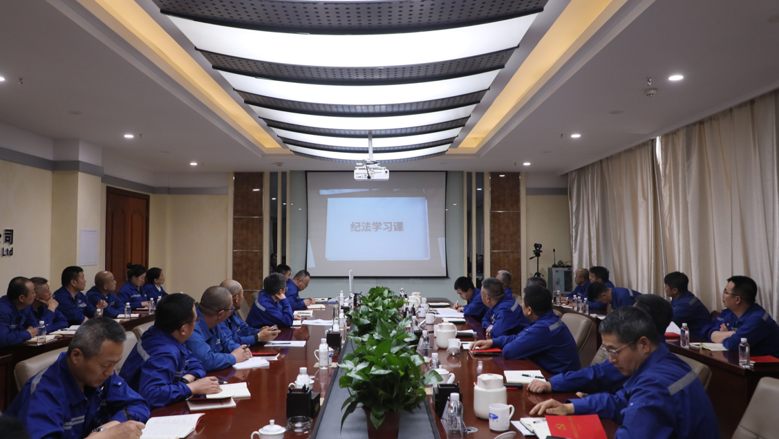 1715670330448818.png 2.png