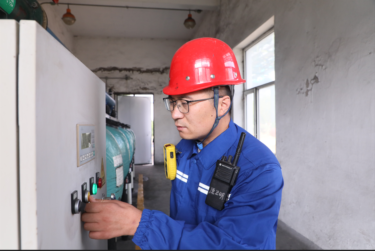 1718066500371272.png 44.png