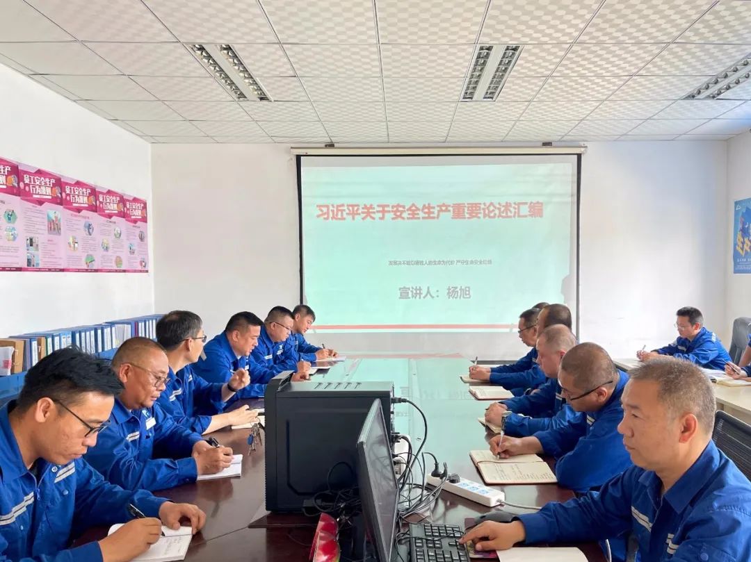 1718842512894577.jpeg 640.jpg