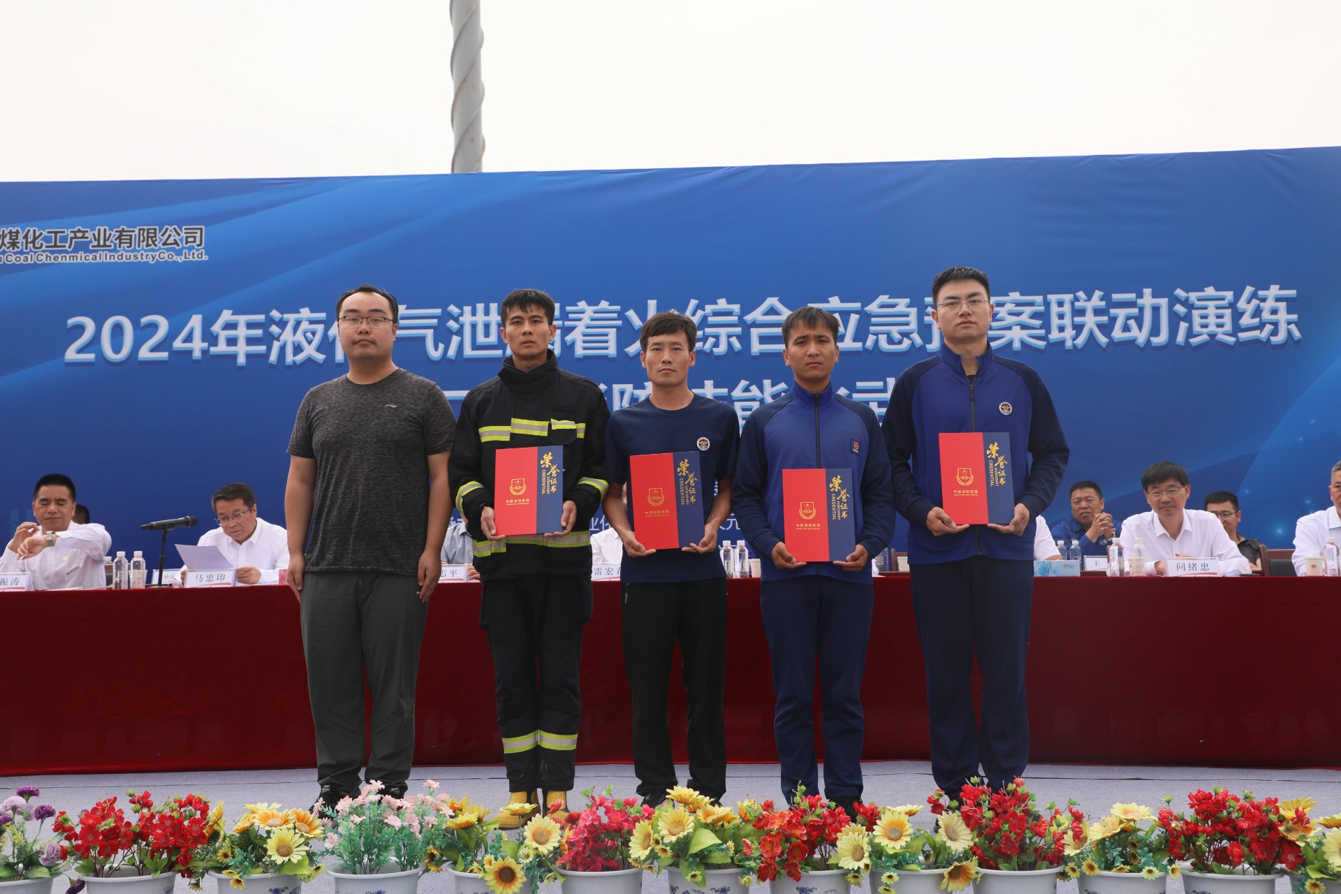 1719535205249936.jpeg faca5ae547d3d57ce0bf8595b90ef3c(1).jpg