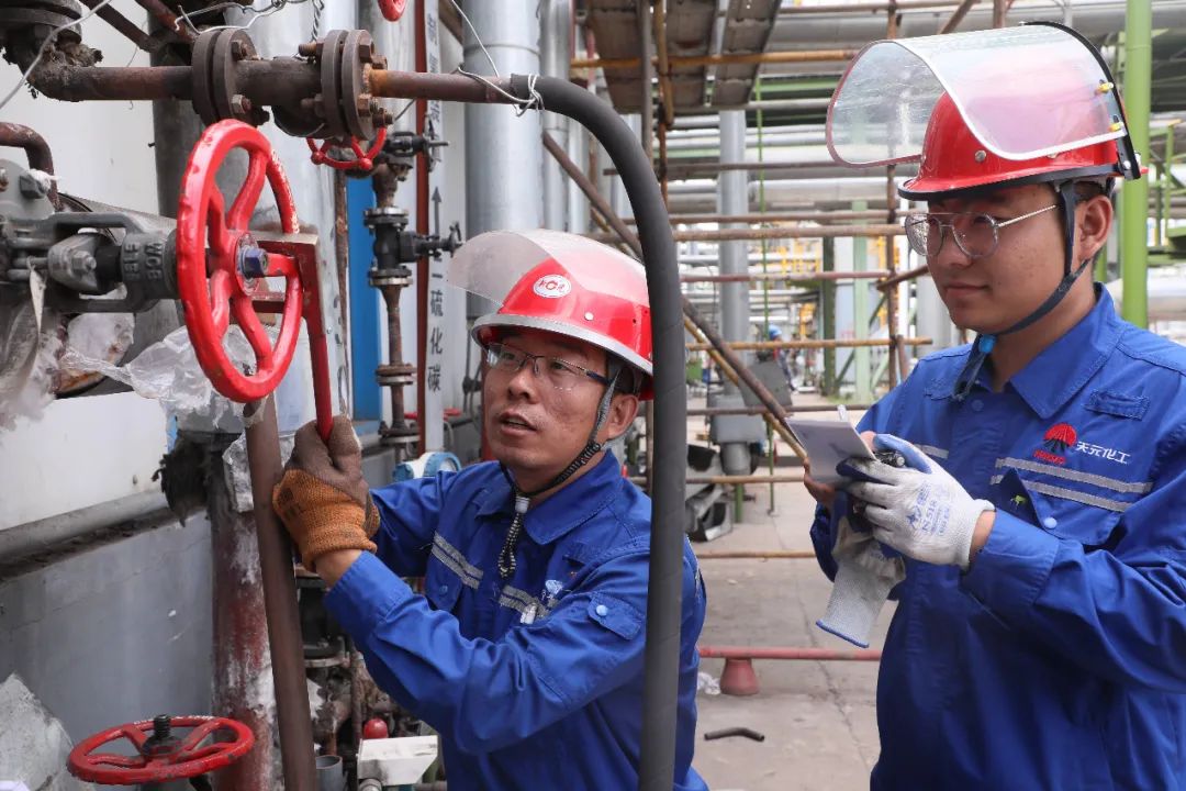 1721089309283334.jpeg 微信圖片_20240716082129.jpg