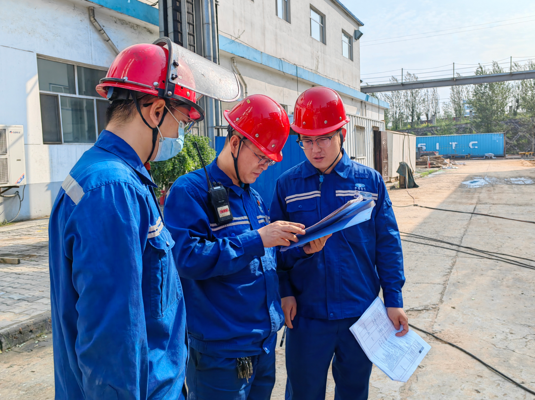 1721261786578584.png 微信圖片_20240717155015.png