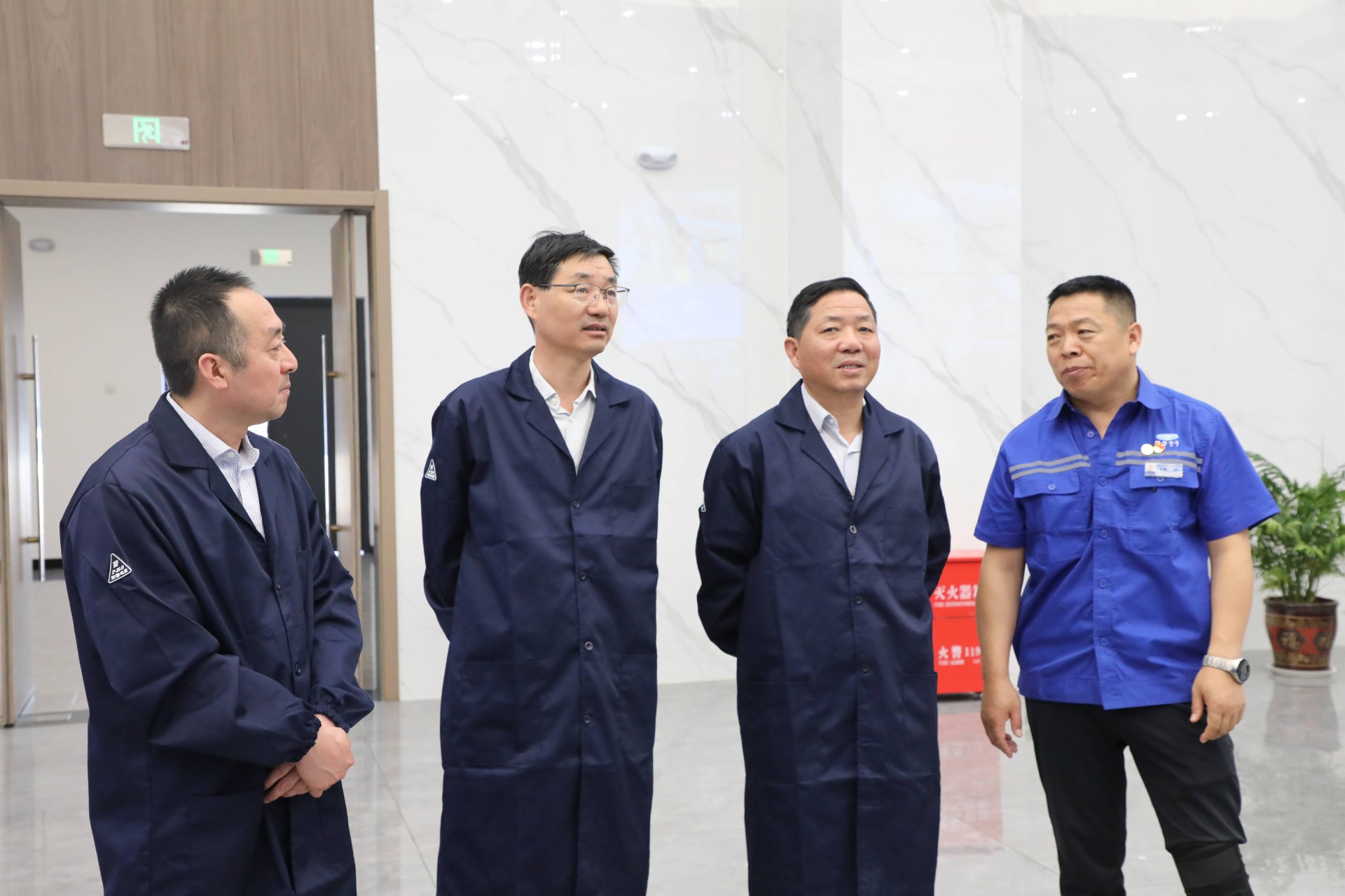 1721615818557714.jpeg 1K4A2388(1).jpg