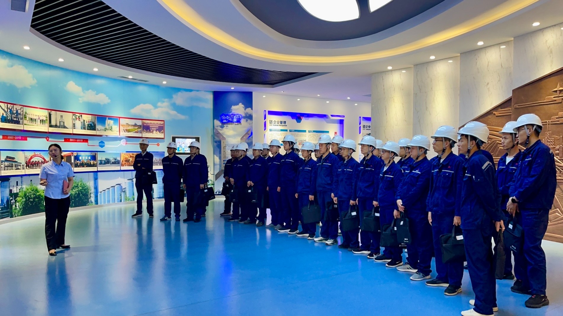 1722558699233221.jpeg 微信圖片_20240801164433.jpg