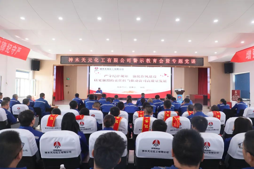 1723423009119328.jpeg 微信圖片_20240812083617.jpg