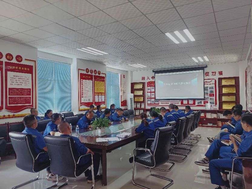 1723423320863004.jpeg 微信圖片_20240812084148.jpg