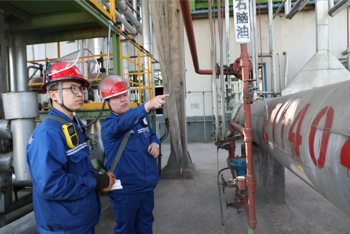 1723508644650253.png 4.png