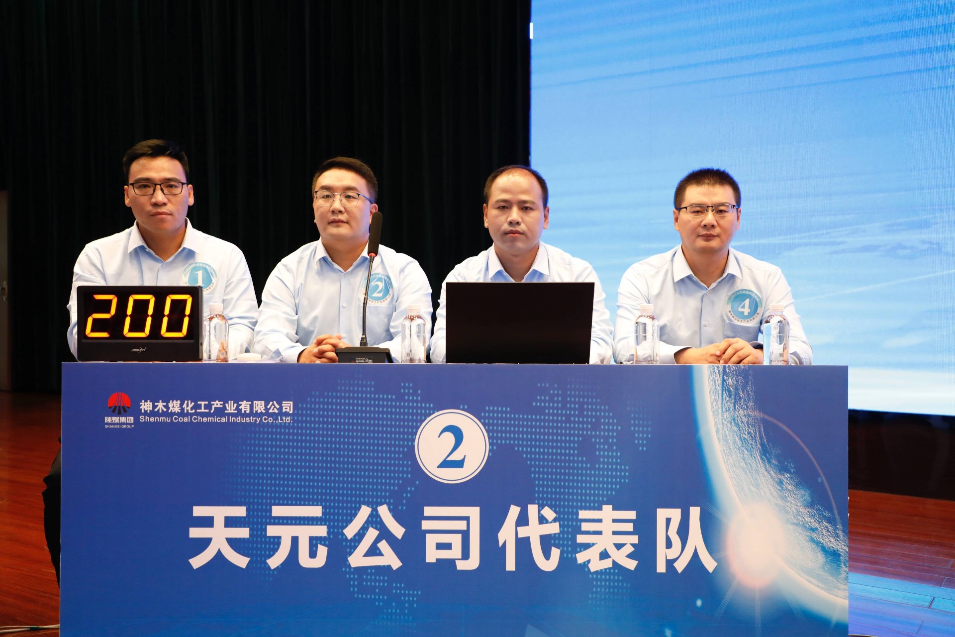 1725324680326973.jpeg 微信圖片_20240830150428(1).jpg