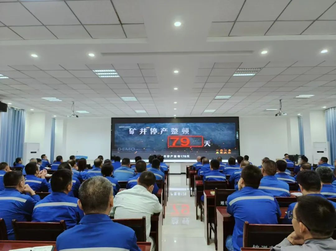 1729827497188902.jpeg 微信圖片_20241025113723.jpg