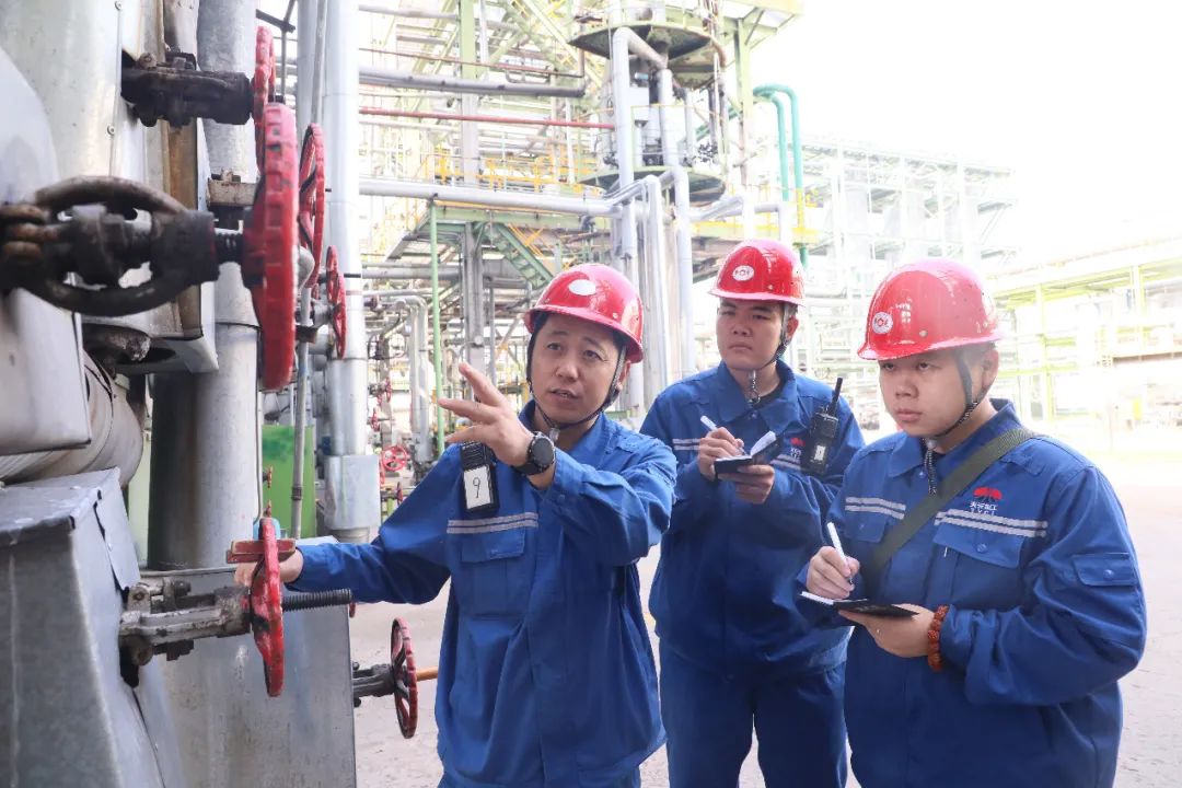 1729827641992953.jpeg 微信圖片_20241025113744.jpg