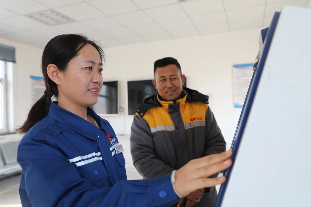 1731045770764158.jpeg 微信圖片_20241108140120.jpg