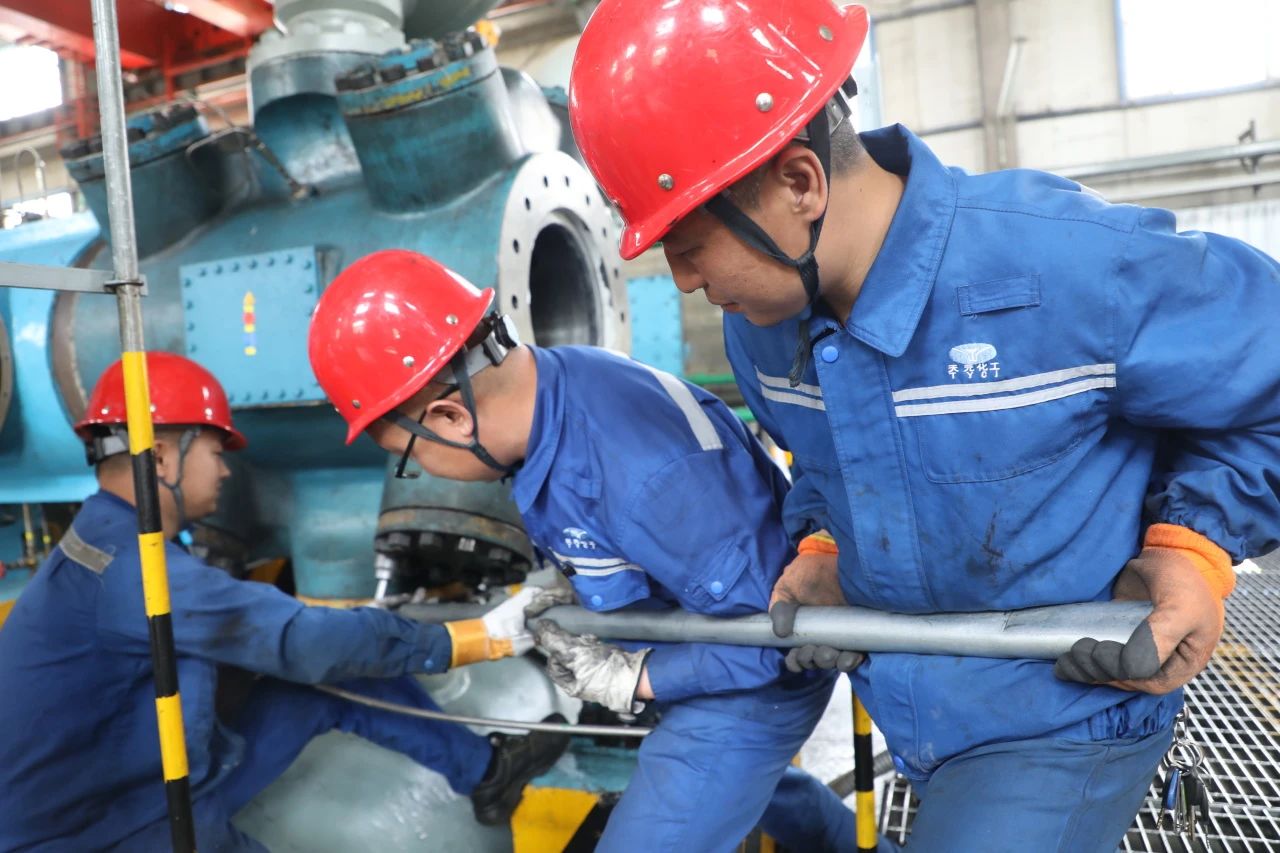 1731543104629037.jpeg 微信圖片_20241114081010.jpg