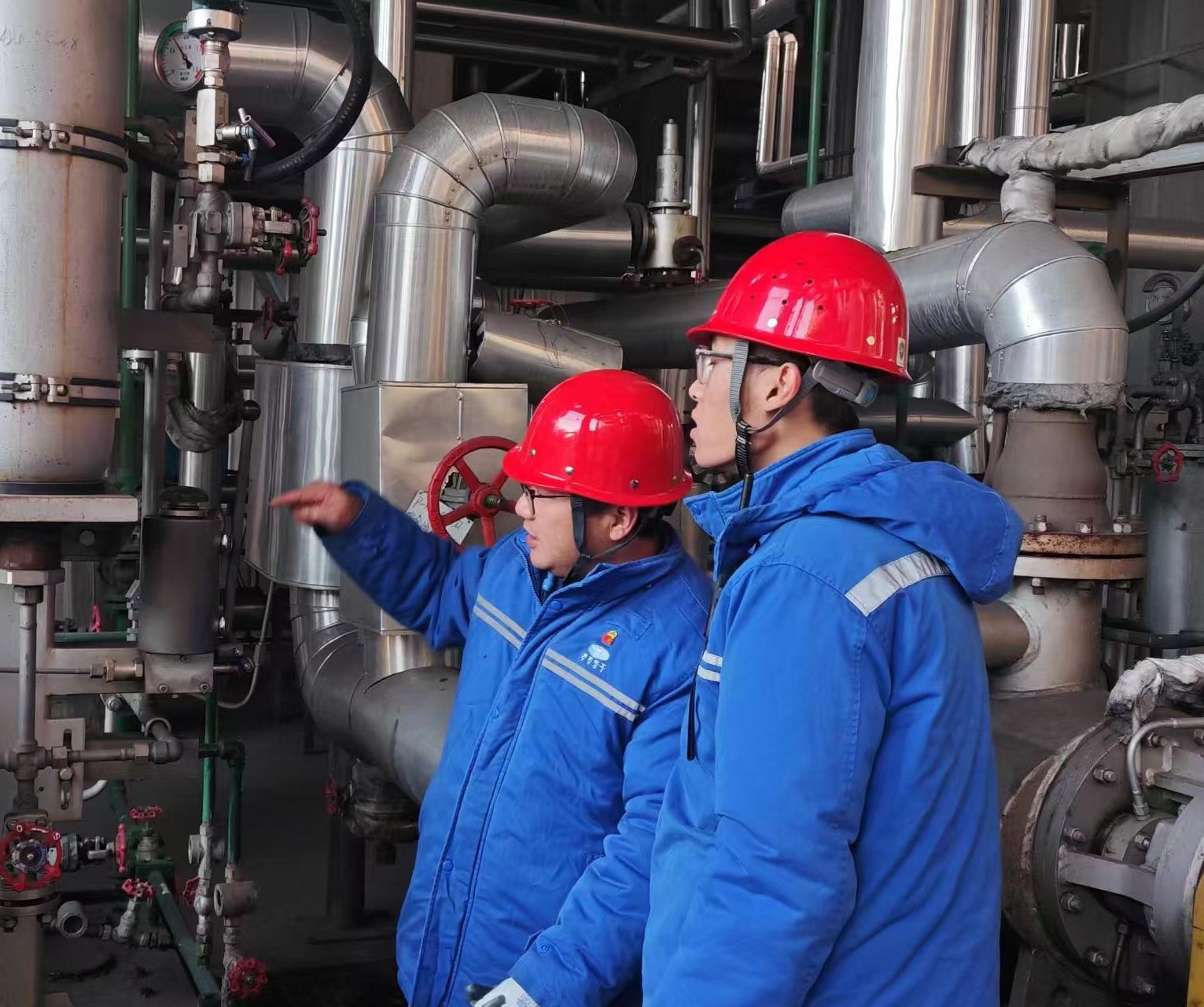 1731975443807074.jpeg 微信圖片_20241118151101.jpg