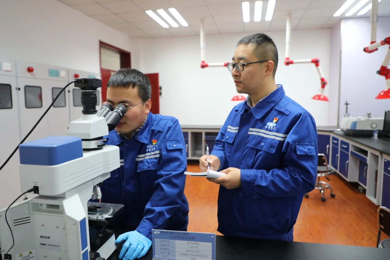 1732260957967819.jpeg 微信圖片_20241122153542.jpg