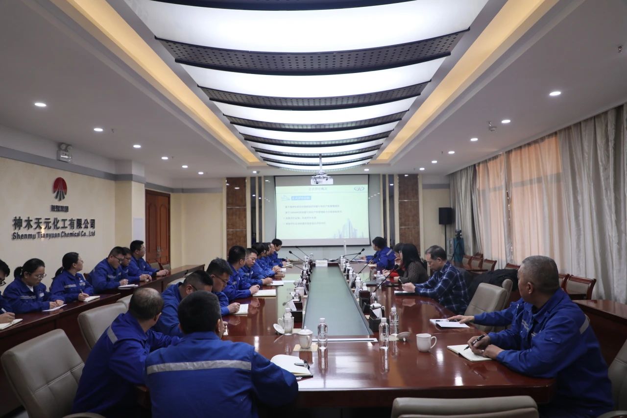 1732580441611567.jpeg 微信圖片_20241126082026.jpg