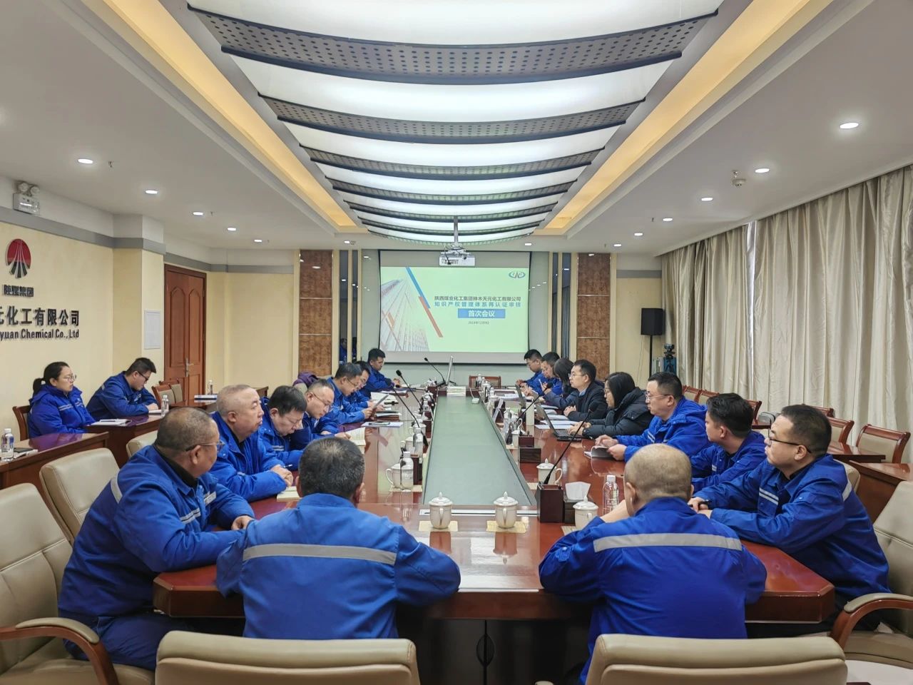 1734058984280526.jpeg 5.jpg