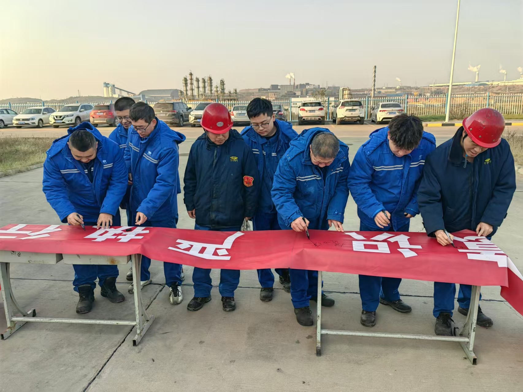 1734406584815502.jpeg 5.jpg