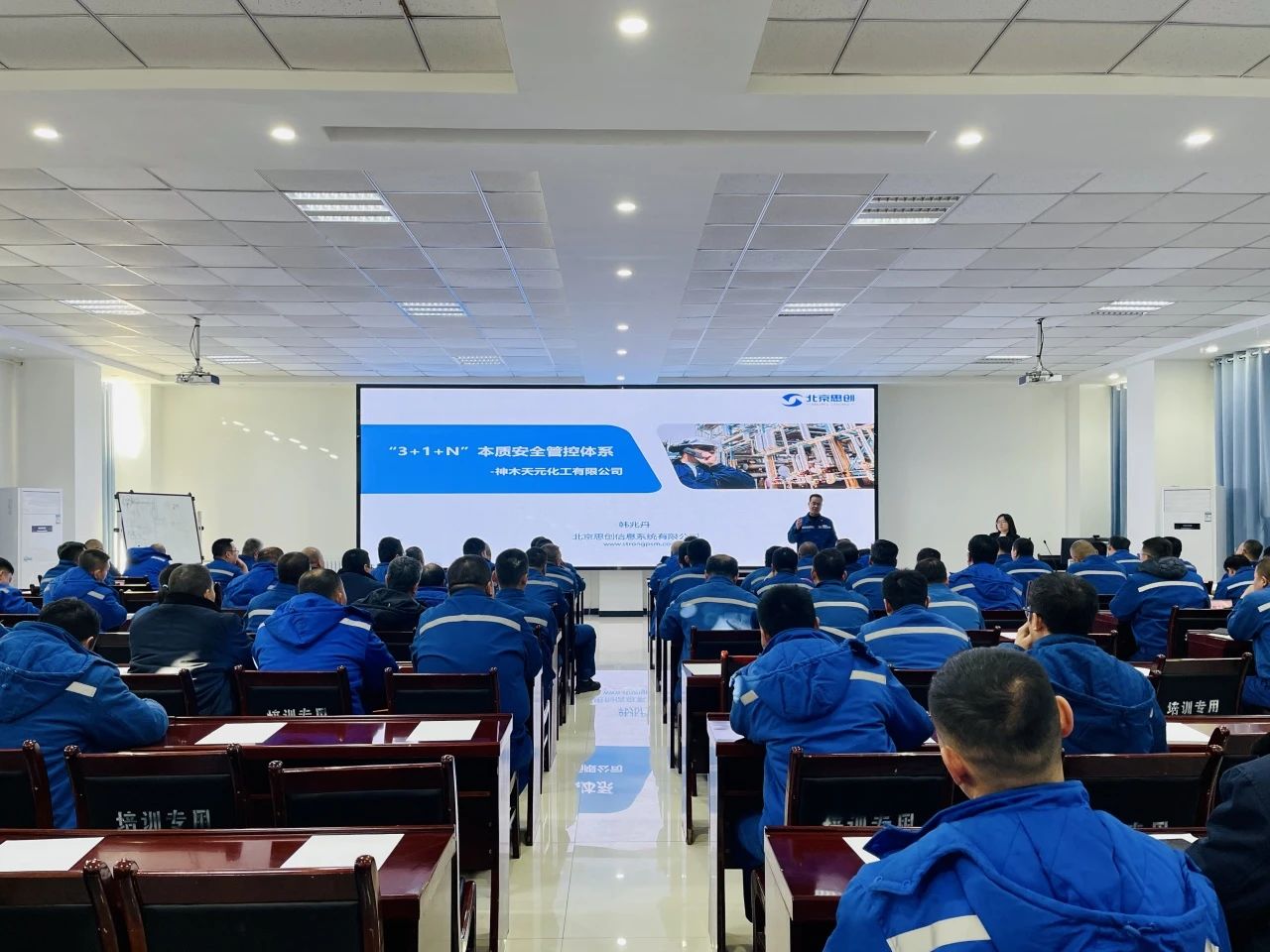 1734406703916621.jpeg 微信圖片_20241206080956.jpg