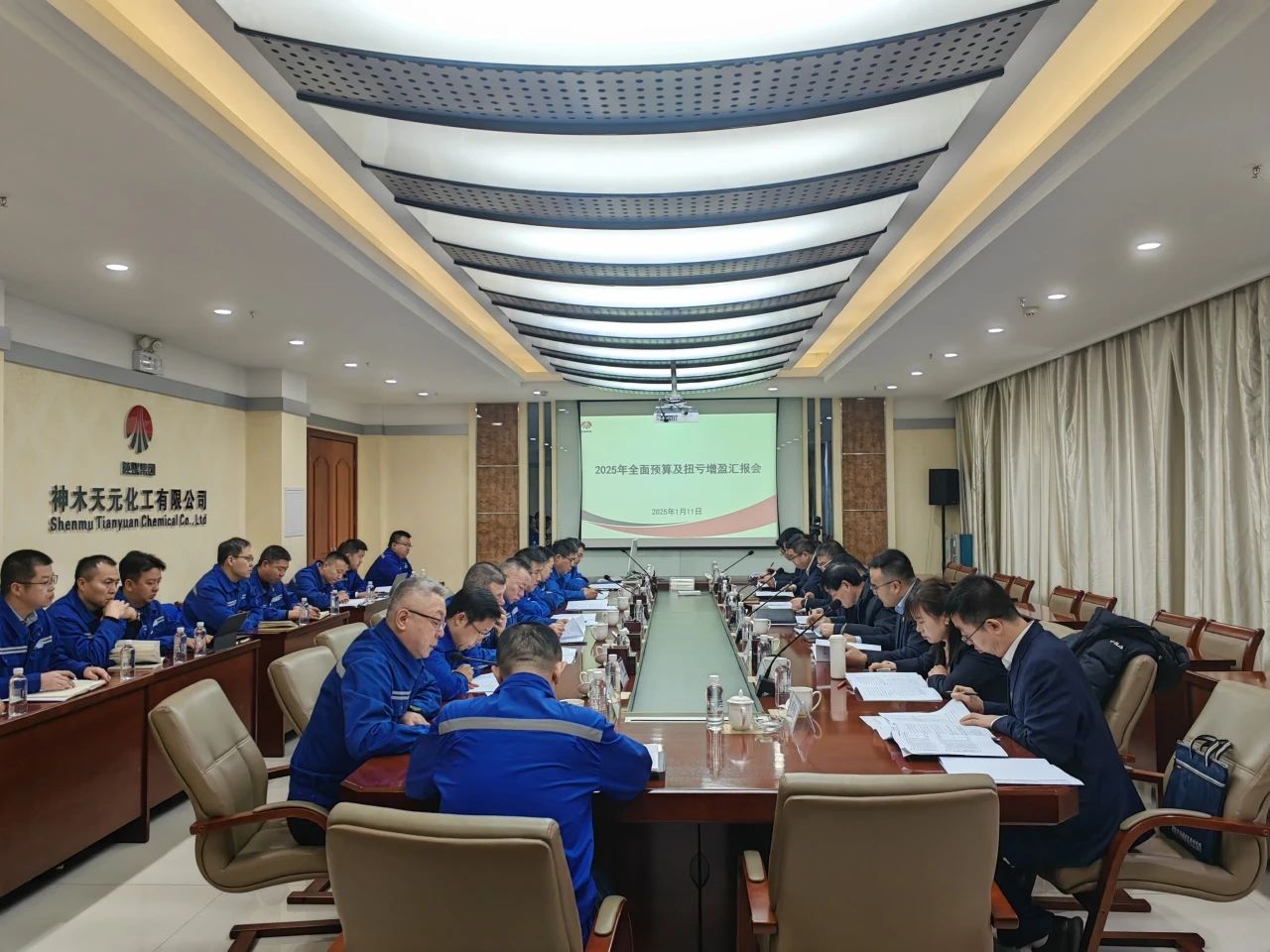 1736815264341316.jpeg 11.jpg