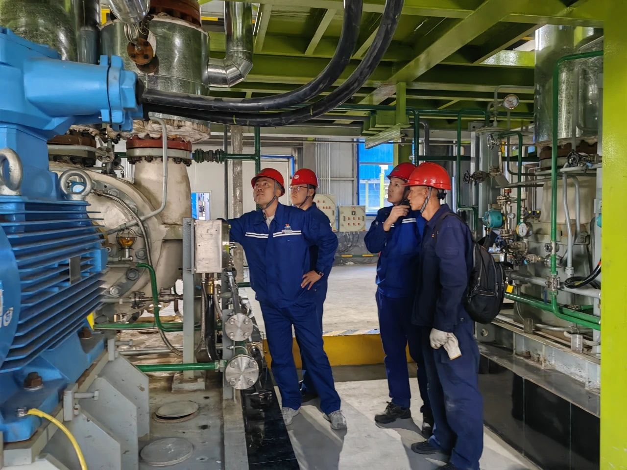 1736815679839701.jpeg 微信圖片_20250114084742.jpg