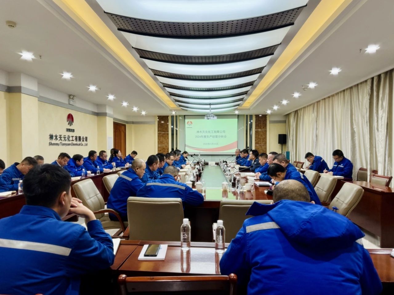 1736985959835017.jpeg 微信圖片_20250116080549.jpg