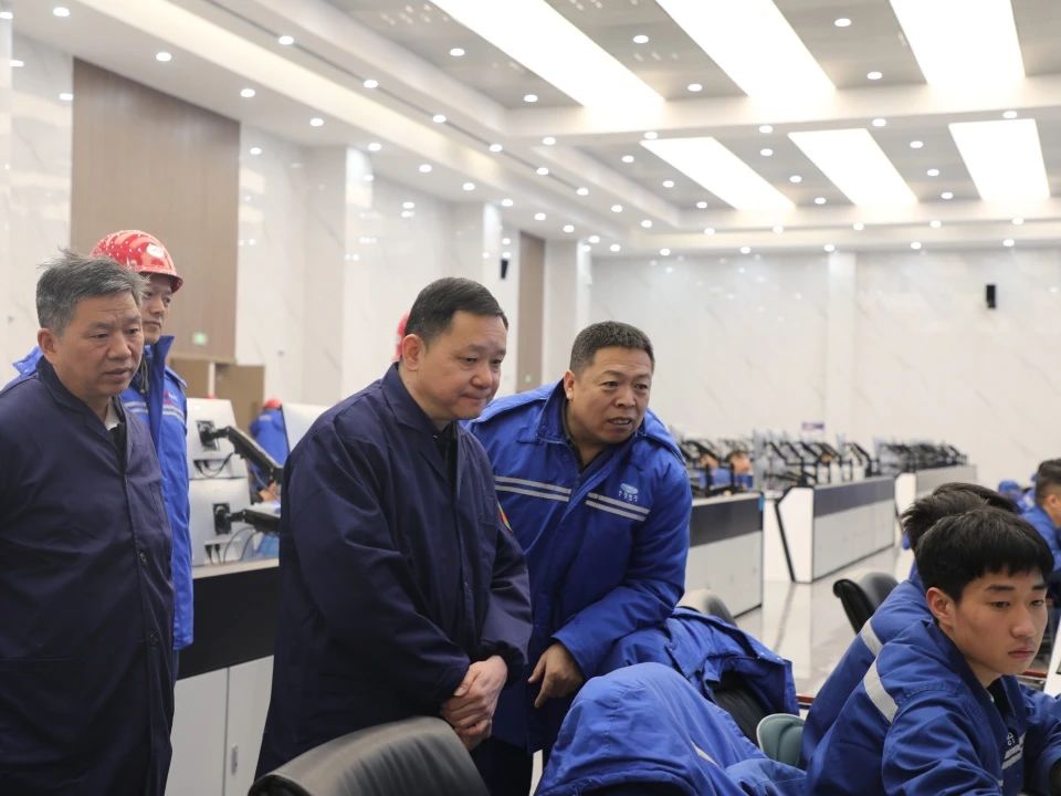 1738715750349401.jpeg 微信圖片_20250205083540.jpg